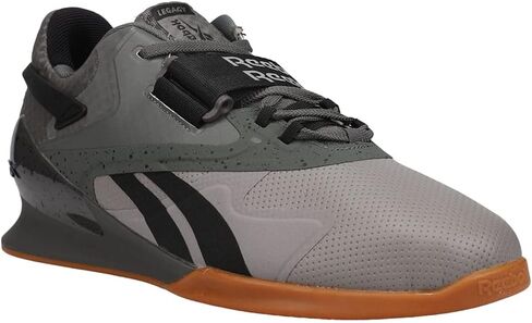 Reebok Men's Legacy Lifter II Cross Trainer in Saudi Arabia