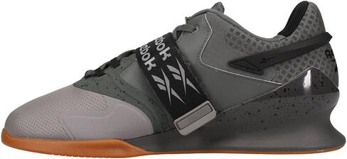 Reebok Men's Legacy Lifter II Cross Trainer in Saudi Arabia