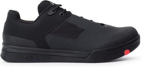 حذاء ام تي بي للبالغين من الجنسين من كرانك براذرز in Kuwait