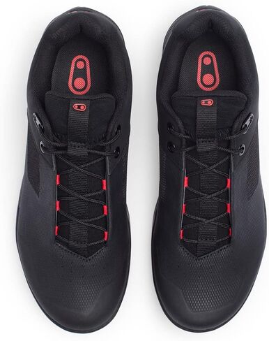 حذاء ام تي بي للبالغين من الجنسين من كرانك براذرز in Kuwait