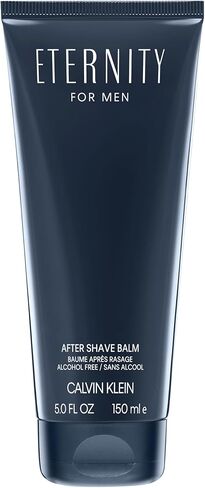 Calvin Klein Eternity for Men, 5.0 Fl. Oz. After Shave Balm in Saudi Arabia