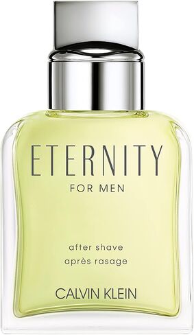 Calvin Klein Eternity for Men, 5.0 Fl. Oz. After Shave Balm in Saudi Arabia