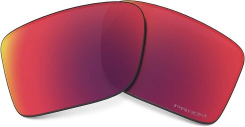 Oakley Women's Double Edge Sport Replacement Sunglass Lenses in Saudi Arabia