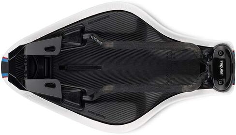 Fizik Transiro Mistica Carbon - Large , Black in Saudi Arabia