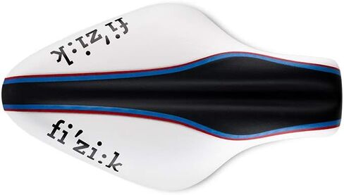 Fizik Transiro Mistica Carbon - Large , Black in Saudi Arabia