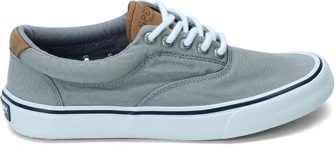 حذاء رياضي رجالي Striper Ii CVO Core من Sperry in Saudi Arabia