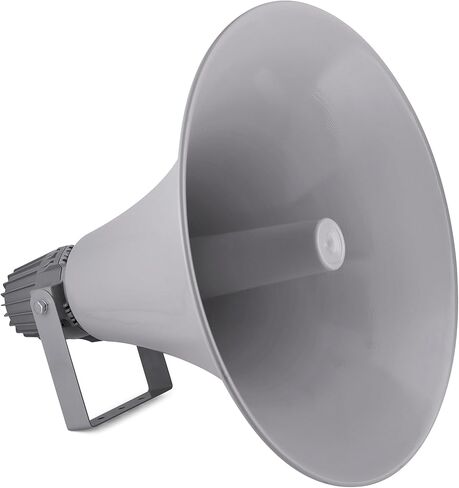 سماعة أذن من بايل PHSP20 مقاس 19.5 بوصة داخلية/خارجية 70/100 فولت 100/واط PA Horn in Saudi Arabia