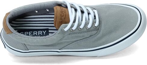 حذاء رياضي رجالي من Sperry Striper II CVO Core in Saudi Arabia