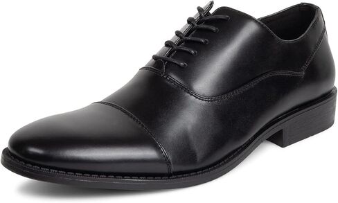 Unlisted by Kenneth Cole Men's Half Time, Black, 10 M US in Saudi Arabia