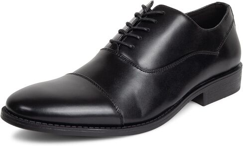 Unlisted by Kenneth Cole Men's Half Time, Black, 10 M US in Saudi Arabia