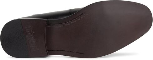 Unlisted by Kenneth Cole Men's Half Time, Black, 10 M US in Saudi Arabia