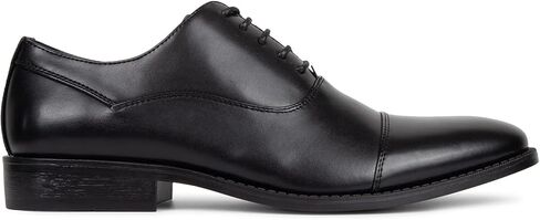 Unlisted by Kenneth Cole Men's Half Time, Black, 10 M US in Saudi Arabia