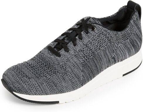 Vince Men's Sneaker, Coastal,13 M US in Saudi Arabia