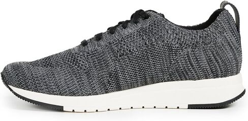 Vince Men's Sneaker, Coastal,13 M US in Saudi Arabia