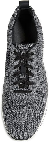 Vince Men's Sneaker, Coastal,13 M US in Saudi Arabia