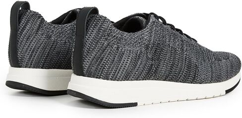 Vince Men's Sneaker, Coastal,13 M US in Saudi Arabia