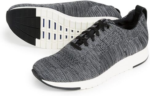 Vince Men's Sneaker, Coastal,13 M US in Saudi Arabia