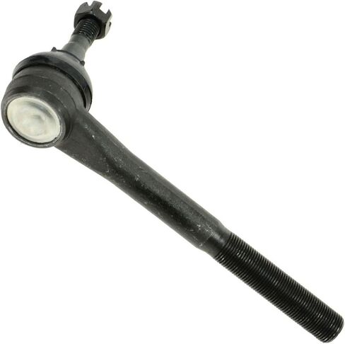 TRQ Front Steering Kit Idler Arm & Bracket Assembly Pitman Arm Tie Rod Tie Rod Adjusting Sleeve Compatible with 1988-1992 Chevrolet K1500 K2500 K3500 GMC 1992 Yukon in Saudi Arabia