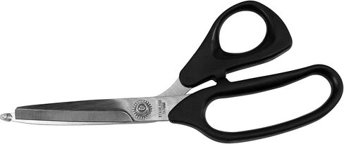 Mueller Sports Medicine Super Pro 11 Stainless Scissors in Saudi Arabia