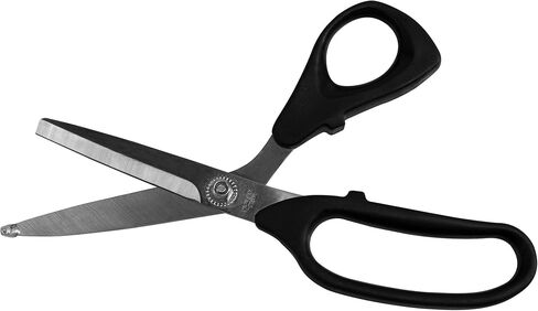 Mueller Sports Medicine Super Pro 11 Stainless Scissors in Saudi Arabia