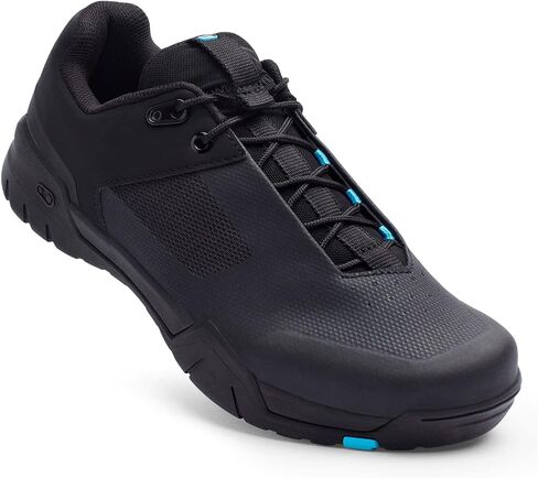 أحذية Crankbrothers Mallet E رجالية MTB in Kuwait