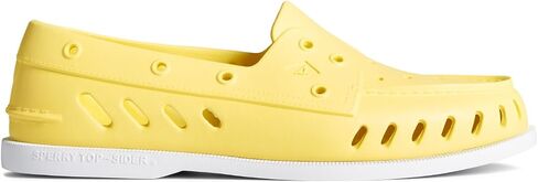 حذاء قارب رجالي أصلي من Sperry Authentic Float in Kuwait