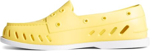 حذاء قارب رجالي أصلي من Sperry Authentic Float in Kuwait