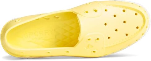 حذاء قارب رجالي أصلي من Sperry Authentic Float in Kuwait