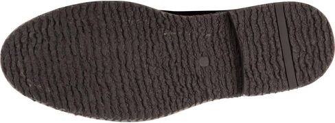 Propet Men's Findley Oxford, Black, 08H E 8.5 US in Saudi Arabia