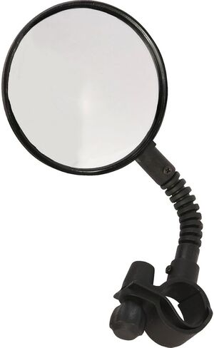 بيل SMARTVIEW 300 مرآة سوداء in Kuwait