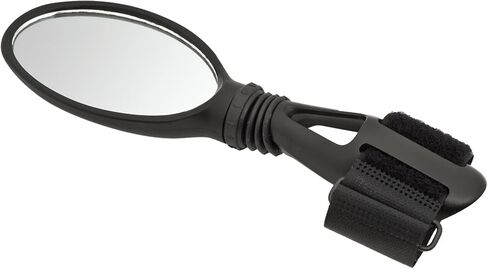 بيل SMARTVIEW 300 مرآة سوداء in Saudi Arabia