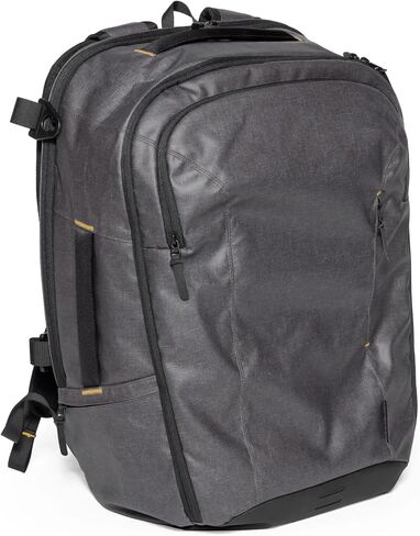 Burley Travoy Cargo Bike Bike Bag Transit Bag in Saudi Arabia