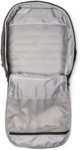 Burley Travoy Cargo Bike Bike Bag Transit Bag in Saudi Arabia