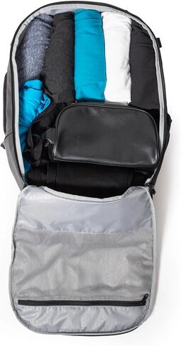 Burley Travoy Cargo Bike Bike Bag Transit Bag in Saudi Arabia