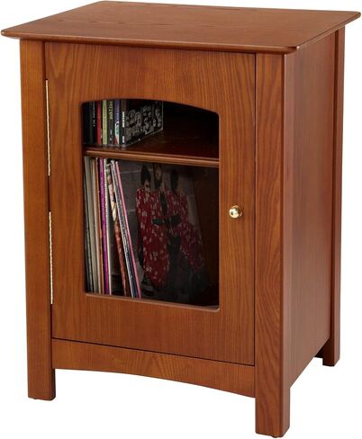 Crosley ST75 Bardstown Entertainment Cabinet in Saudi Arabia