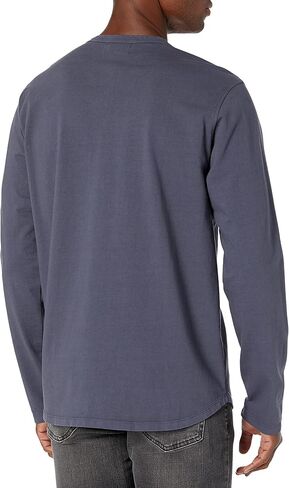 Velvet by Graham & Spencer Men's Casual Mateo Shirt, Carbon, M in Saudi Arabia