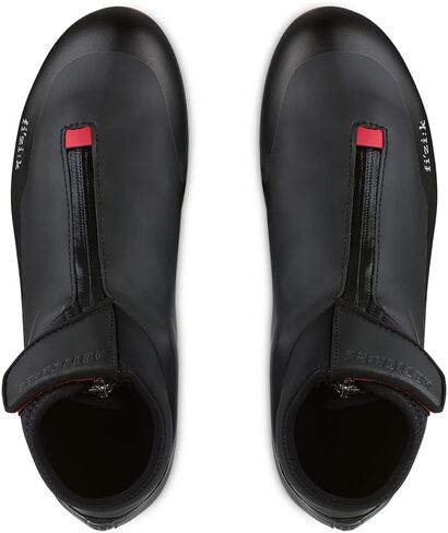 R5 Artica - Black / Black - 42.5 in Saudi Arabia
