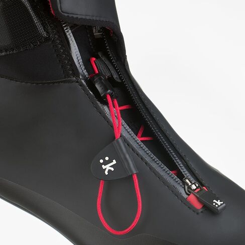R5 Artica - Black / Black - 42.5 in Saudi Arabia