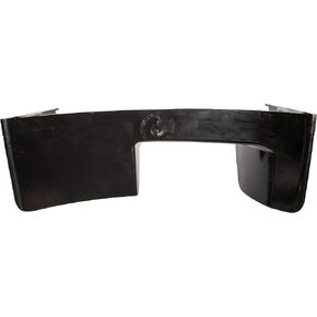 120-5218 Rear Baffle for Toro 20330, 20331, 20339