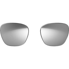 Bose Frames Lens Collection, Blue Gradient Rondo Style, interchangeable replacement lenses, Medium in Saudi Arabia