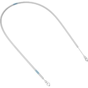 Toyota Genuine Parts - Cable, Control (87286-35040)