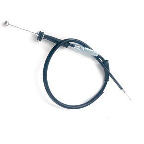 Throttle Cable Compatible with Polaris Predator 50 2007 ATV Part 0453884