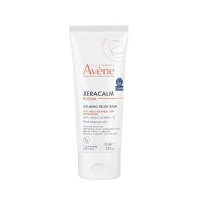 Avene Xeracalm Eczema Palm Balm ، 3.3 Fl Oz