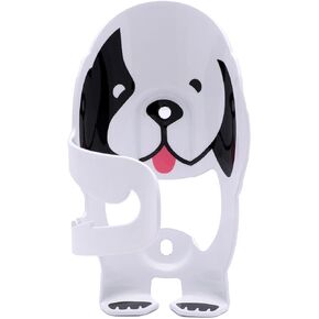 Portland Design Works | Very Good Dog Cage, Black in Saudi Arabia