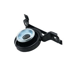 Drive Shaft Support Center Bearing for 2003-2007 Cadillac CTS, 2005-2011 Cadillac STS -OE# 88951975