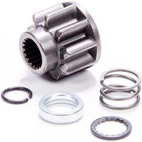 Powermaster 611 Pinion Gear