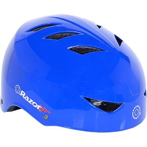 Razor VPro Multi-Sport Youth Helmet with No-Pinch Magnetic Buckle in Kuwait