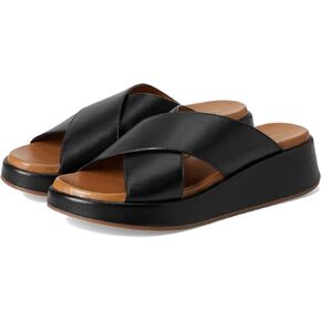 Seychelles Women's Fashion Wedge Sandal