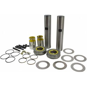 Motorcraft - Kit - إصلاح دبوس المغزل (MEF338)
