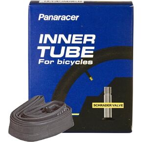 Panaracer 29 x 1.75 / 2.35 Schrader (American)-48mm Bicycle Tube in Saudi Arabia